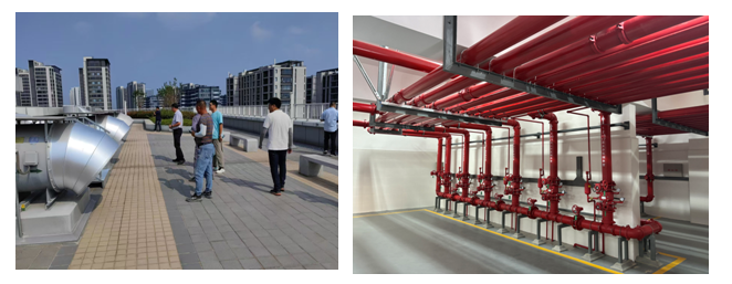 微信图片_20241018141055.png 微信图片_20241018141055.png