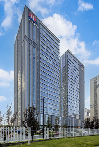 四星级总部企业_副本.jpg 四星级总部企业_副本.jpg