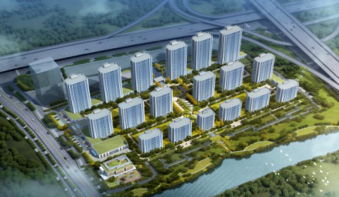 姑娘桥.png 姑娘桥.png