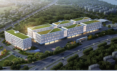 快递.png 快递.png