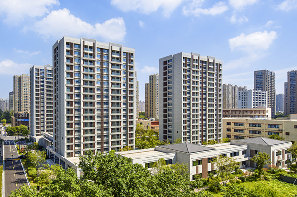 城北公租房_副本.jpg 城北公租房_副本.jpg