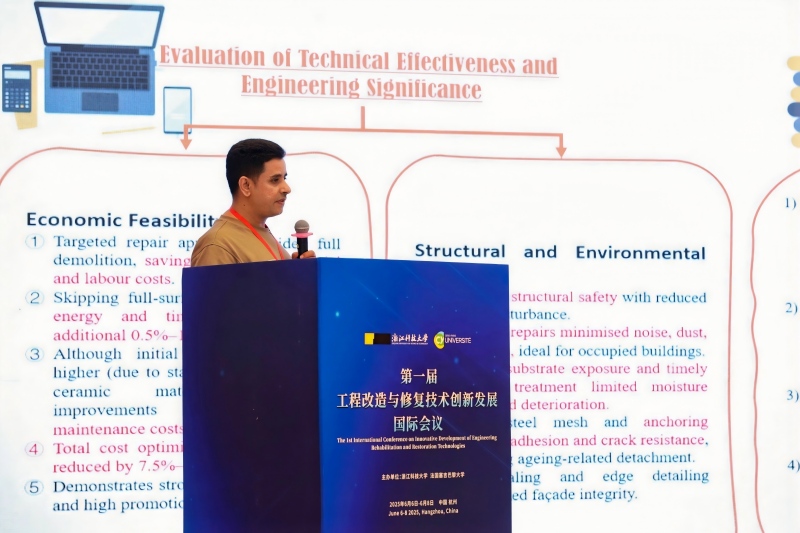 Mashrah Waleed 博士参加工程修复技术会议(1)2.jpg